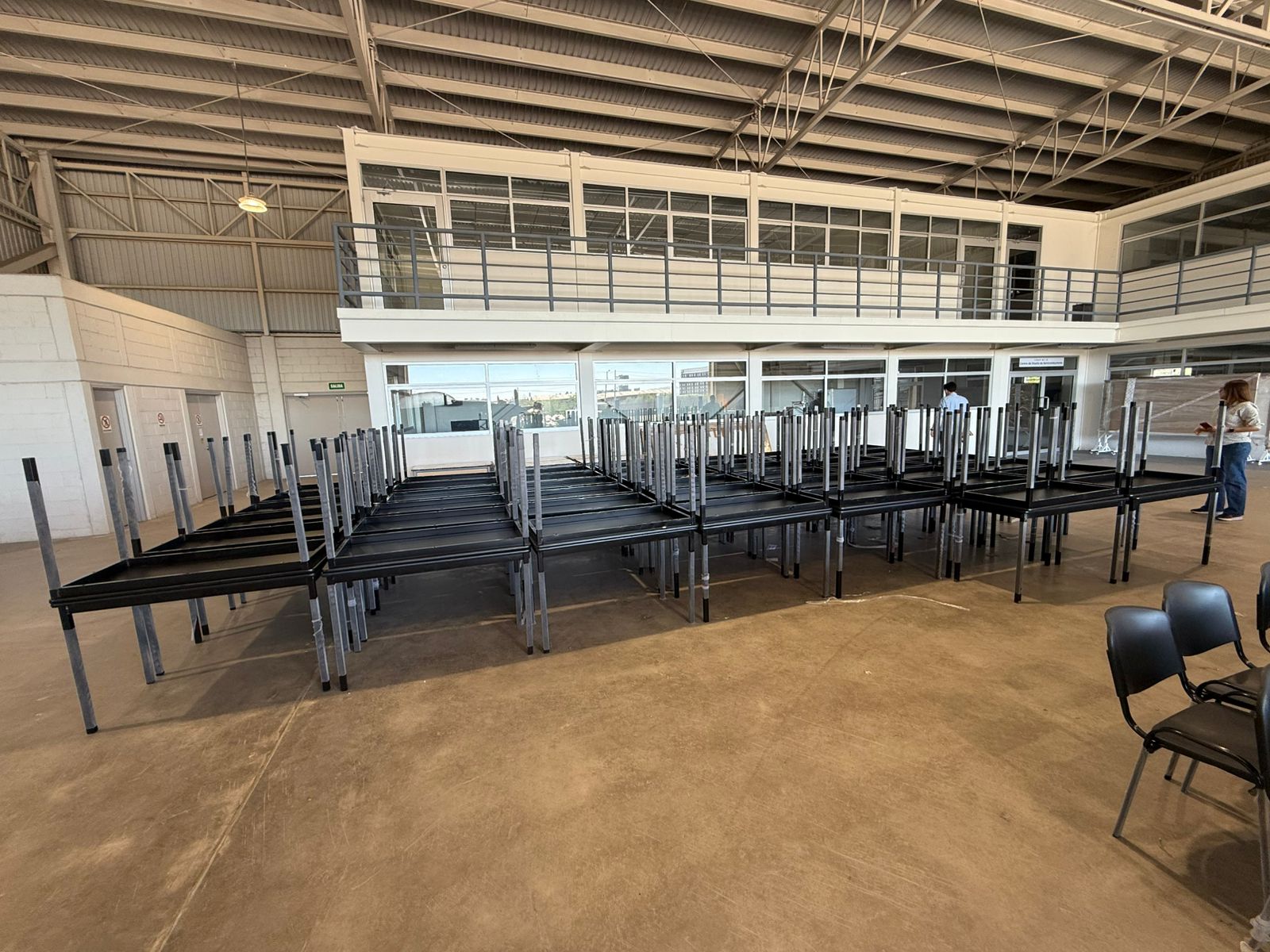 Catalogo Farmason Distribuidora