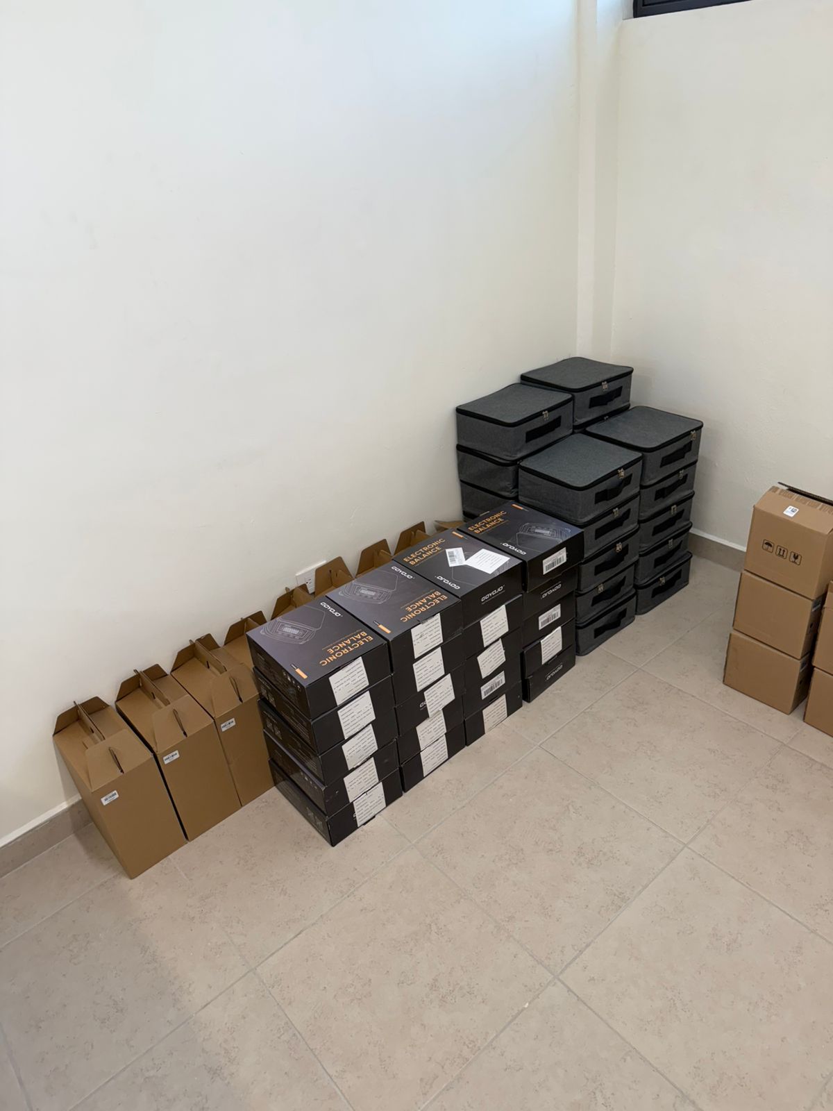 Catalogo Farmason Distribuidora