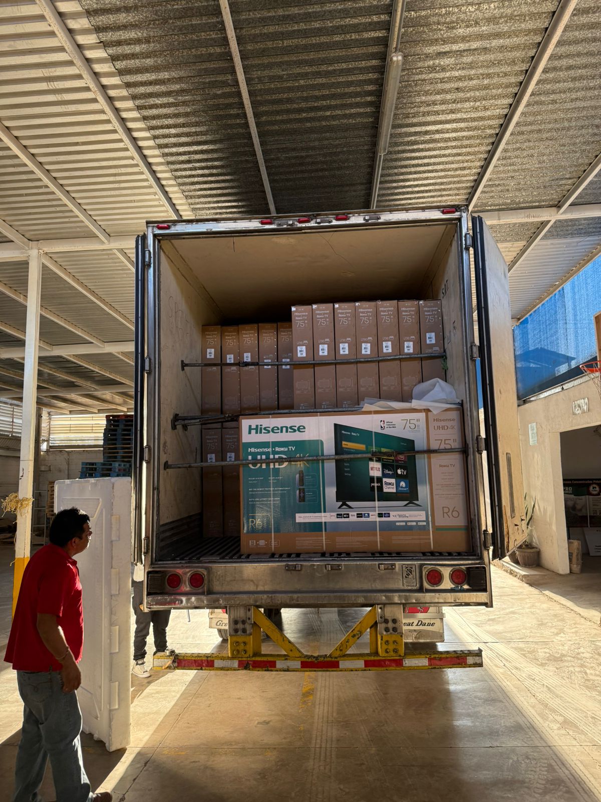 Catalogo Farmason Distribuidora