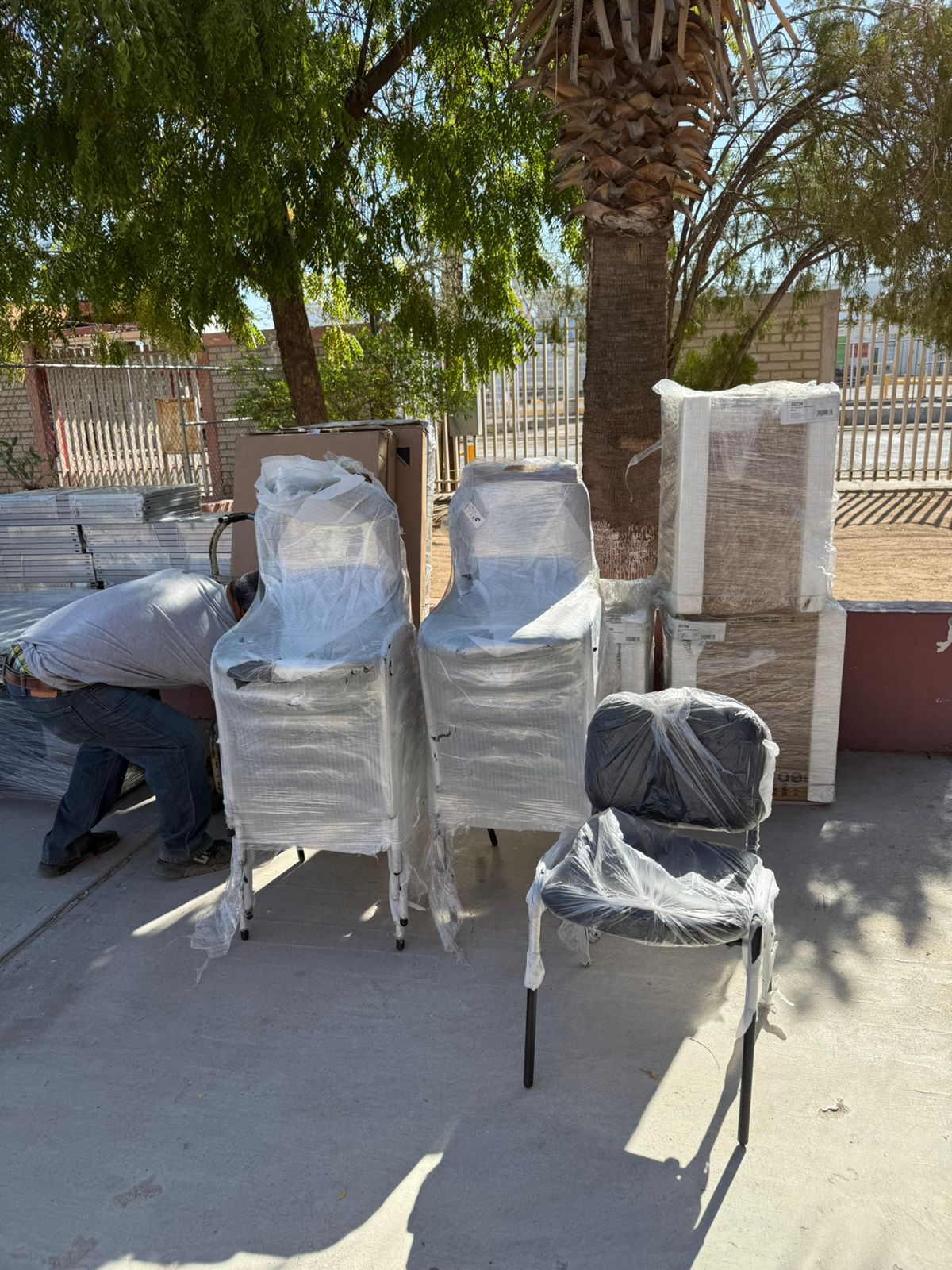 Catalogo Farmason Distribuidora