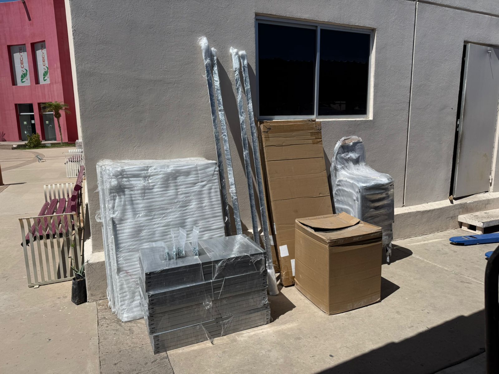 Catalogo Farmason Distribuidora