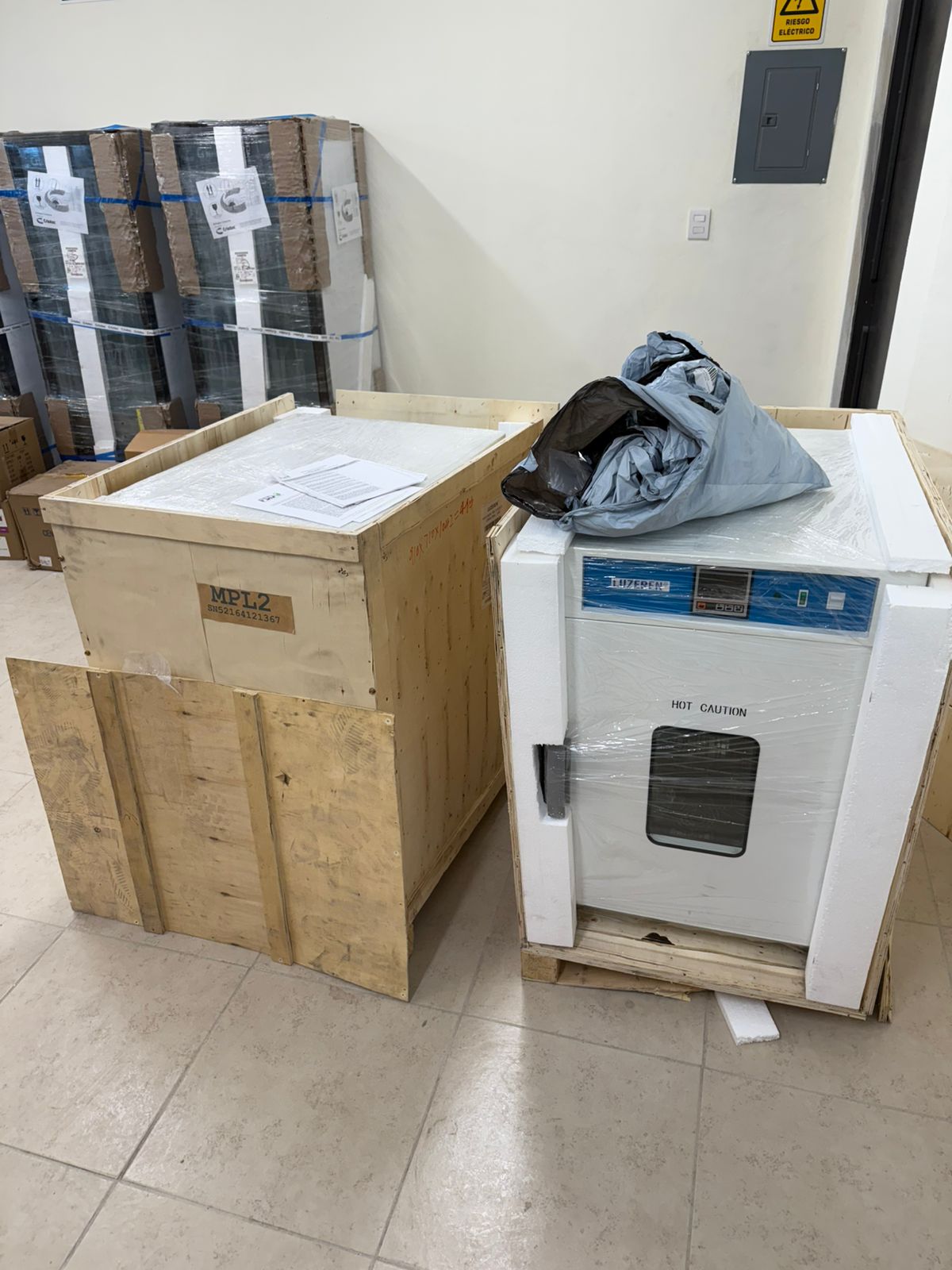 Catalogo Farmason Distribuidora