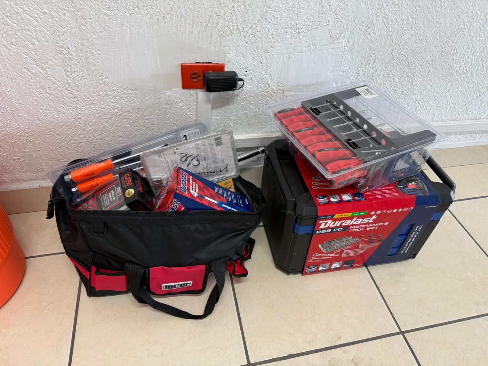 Catalogo Farmason Distribuidora