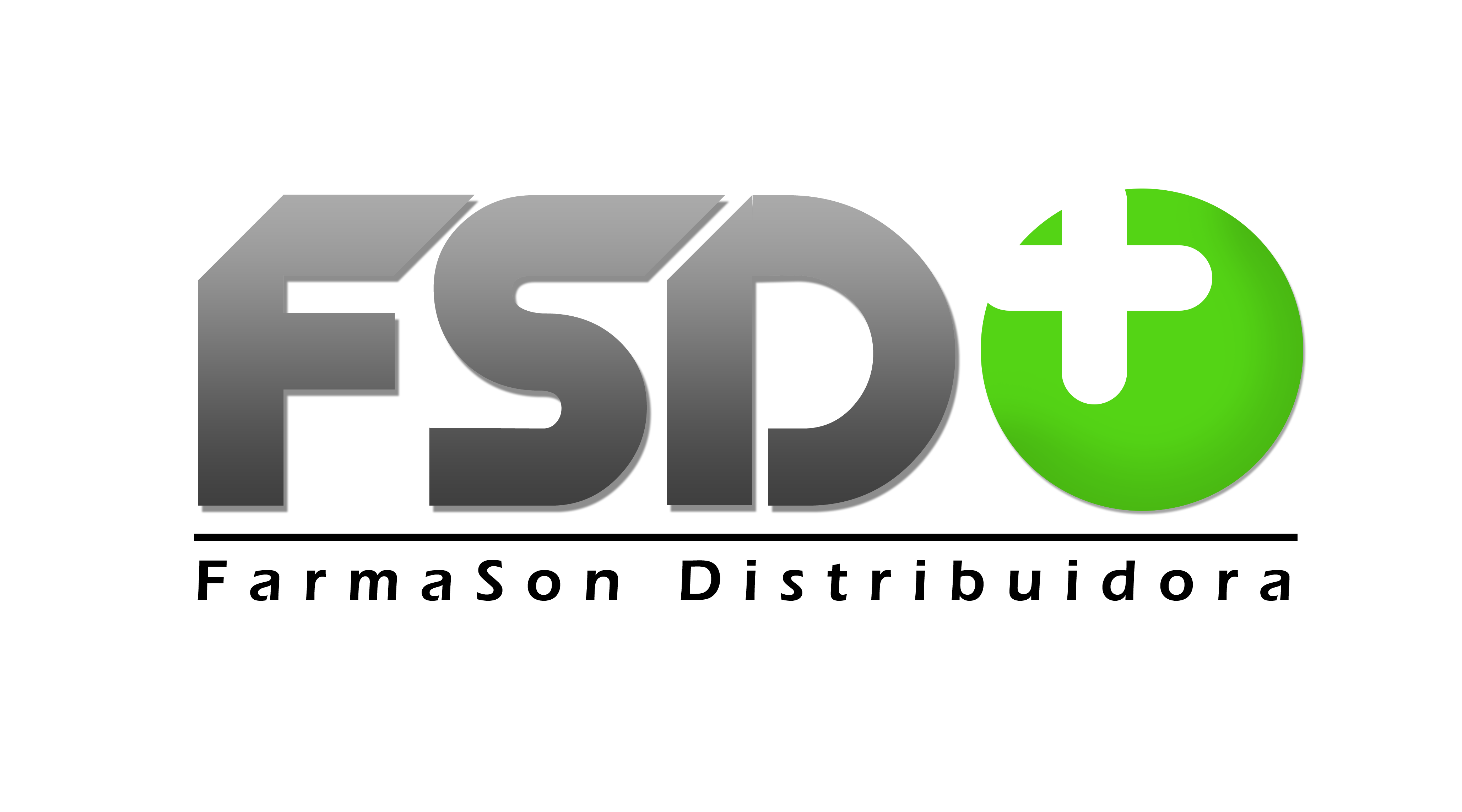 Farmason Distribuidora